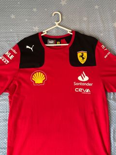 (Category: ) located in . Submitted by dududu_999 (Listing ID 1371585321, Image 1). Description: .