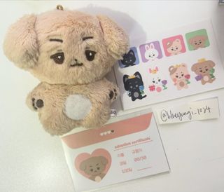 （分類：）位於 。 由 xxkthereal 提交（商品編號 1371598450，圖片 1）。簡介： 。