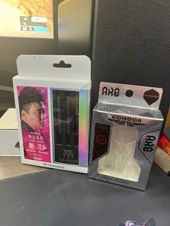 （分類：）位於 。 由 lshtl 提交（商品編號 1371577677，圖片 1）。簡介： 。