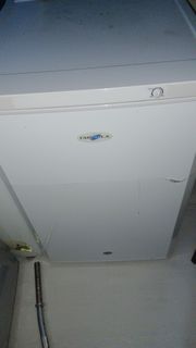 (Category: ) located in . Submitted by usayra09 (Listing ID 1371557095, Image 1). Description: .