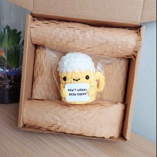 (Category: ) located in . Submitted by customcrochetssg (Listing ID 1371368044, Image 1). Description: .
