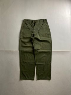 (Kategori: ) berada di . Dikirim oleh bobiwijya (ID iklan 1371709073, Gambar 1). Deskripsi: .