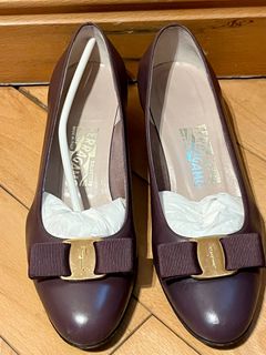 （分類：）位於 。 由 woopshan 提交（商品編號 1371186613，圖片 1）。簡介： 。