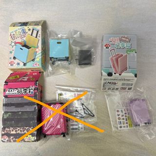 （分類：）位於 。 由 kiki23456 提交（商品編號 1367833971，圖片 1）。簡介： 。