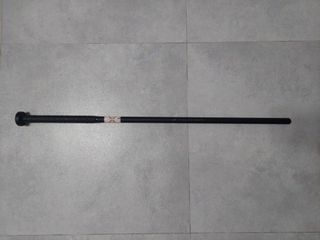 （分類：）位於 。 由 manyhuke 提交（商品編號 1371688936，圖片 1）。簡介： 。