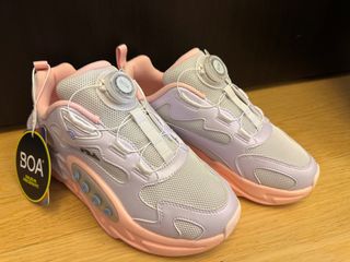 （分類：）位於 。 由 andy6208 提交（商品編號 1371598097，圖片 1）。簡介： 。