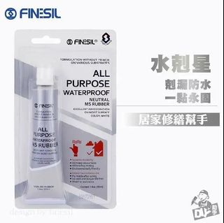（分類：）位於 。 由 mfg_perfrmance 提交（商品編號 1371649061，圖片 1）。簡介： 。