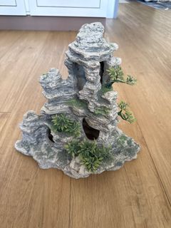 (Category: ) located in . Submitted by damienong (Listing ID 1371563267, Image 1). Description: .