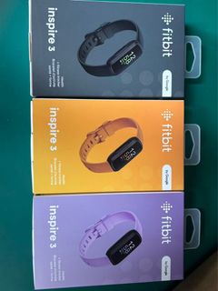 （分類：）位於 。 由 hy47000757340 提交（商品編號 1371566043，圖片 1）。簡介： 。