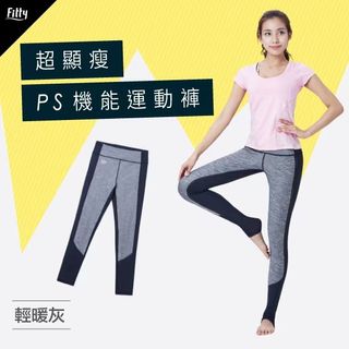 由 meiya4256 (刊登 ID 1371670950，圖片 1) 提交，位於 的 (類別：)，說明：。