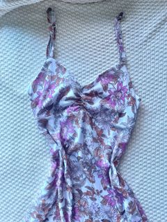(Category: ) located in . Submitted by hellokyky (Listing ID 1371607872, Image 1). Description: .