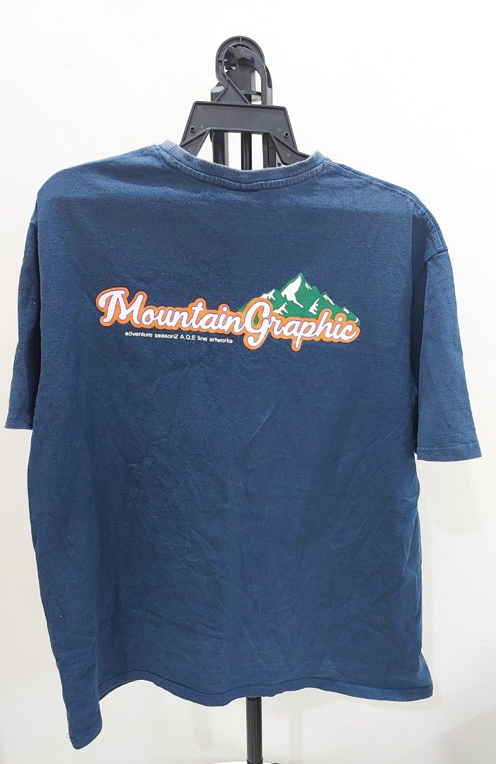 FLUKE (Category: Tshirts & Polo Shirts) located in Kuala Lumpur. Submitted by arseace (Listing ID 1371696708, Image 3). Description: FREE POSTAGE SEMENANJUNG MALAYSIA SABAH/SARAWAK : RM12 NAK COMBO BAGITAHU Nego : Yes Sir. on tag size : XL measurement : pit22 , L 27/27.5 Keadaan baju, collar, lengan, grafik seperti digambar. warna baju mungkin sedikit berbeza atas faktor cahaya . boleh buat pakai basahan..