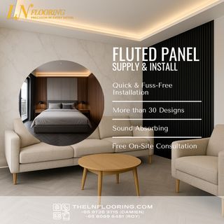 (Category: ) located in . Submitted by lnflooring (Listing ID 1371636324, Image 1). Description: .