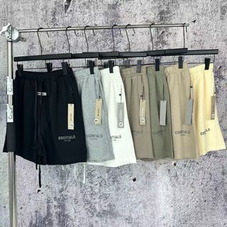 （分類：）位於 。 由 chrstudio 提交（商品編號 1371715283，圖片 1）。簡介： 。