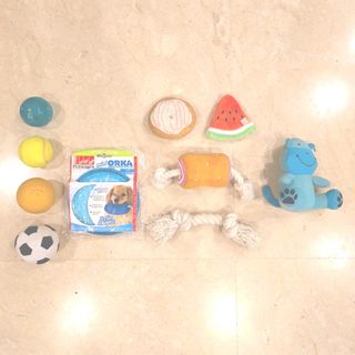 (Category: ) located in . Submitted by maxlinda (Listing ID 1371670933, Image 1). Description: .