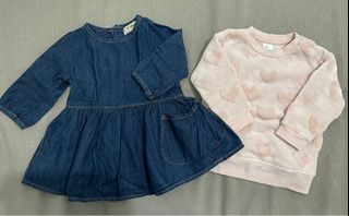 (Category: ) located in . Submitted by ramona.una (Listing ID 1371602456, Image 1). Description: .