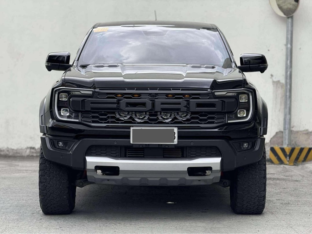 (Category: ) located in . Submitted by quality_cars (Listing ID 1371606441, Image 1). Description: .