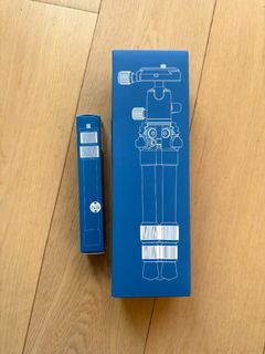 （分類：）位於 。 由 rogerrdrd 提交（商品編號 1371574210，圖片 1）。簡介： 。