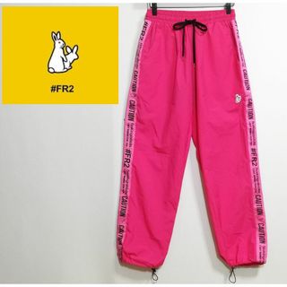 (Category: ) located in . Submitted by xcviii (Listing ID 1371622572, Image 1). Description: .