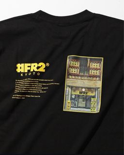 （分類：）位於 。 由 yygojp 提交（商品編號 1371565328，圖片 1）。簡介： 。