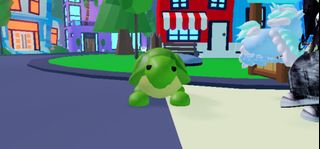 (Category: ) located in . Submitted by lowkey_storez (Listing ID 1371727716, Image 1). Description: .