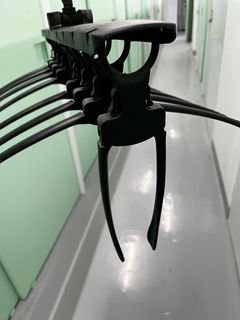 （分類：）位於 。 由 jasmineloooooooo 提交（商品編號 1371662147，圖片 1）。簡介： 。
