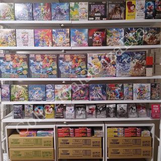 (Category: ) located in . Submitted by CollezioniSenzaEta (Listing ID 1371709947, Image 1). Description: .