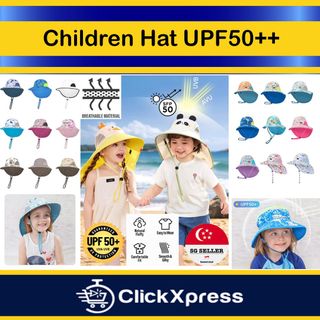 (Category: ) located in . Submitted by clickxpress (Listing ID 1371605411, Image 1). Description: .