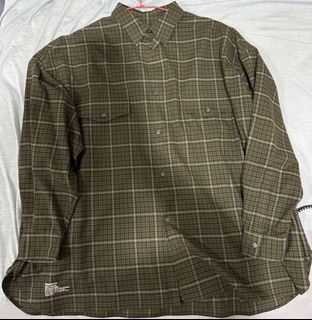 由 dreamworld_cloth (刊登 ID 1371632845，圖片 1) 提交，位於 的 (類別：)，說明：。