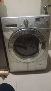(Category: ) located in . Submitted by kimanoto (Listing ID 1371669237, Image 1). Description: .