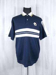(Category: ) located in . Submitted by ftpstore (Listing ID 1371621377, Image 1). Description: .