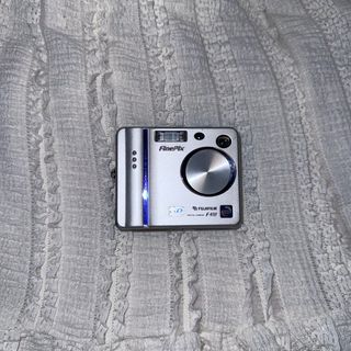 （分類：）位於 。 由 lammm2 提交（商品編號 1371698577，圖片 1）。簡介： 。