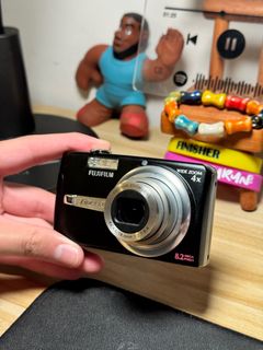 (Category: ) located in . Submitted by ElephantInTheRoom (Listing ID 1371317942, Image 1). Description: .