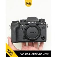 (Kategori: ) berada di . Dikirim oleh streetspho12152 (ID iklan 1371555953, Gambar 1). Deskripsi: .