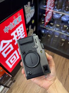 （分類：）位於 。 由 morihk 提交（商品編號 1232200304，圖片 1）。簡介： 。