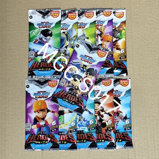 (Category: ) located in . Submitted by hunter0740 (Listing ID 1371651253, Image 1). Description: .