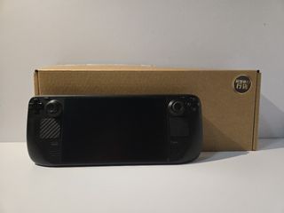 （分類：）位於 。 由 hcl12344 提交（商品編號 1371688932，圖片 1）。簡介： 。