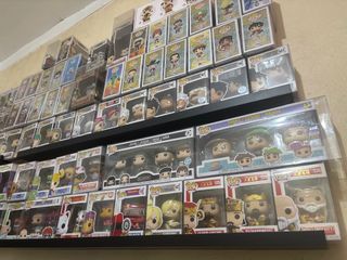 (Category: ) located in . Submitted by shobs03 (Listing ID 1341298236, Image 1). Description: .