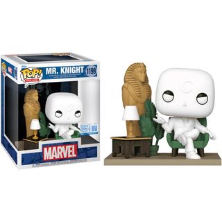 (Category: ) located in . Submitted by deFunkoPoP.sg (Listing ID 1371672286, Image 1). Description: .