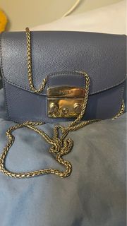 （分類：）位於 。 由 zerogravity_111 提交（商品編號 1371565904，圖片 1）。簡介： 。