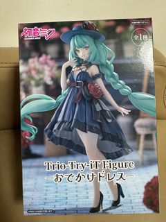 （分類：）位於 。 由 deron929 提交（商品編號 1371624846，圖片 1）。簡介： 。