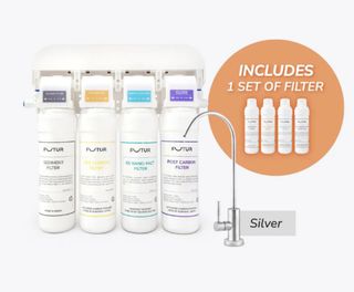 (Category: ) located in . Submitted by eskimorian (Listing ID 1371668376, Image 1). Description: .