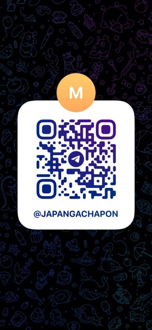 Gachapon Gashapon Machine Figurine (Category: Designer & Blind Box Toys) located in Singapore. Submitted by minikaoruu (Listing ID 1371672716, Image 3). Description: 200 yen - $3.5 (No capsule & paper) Travel fee: $1.60 for less than 5 gachapons More than 5 is free 1. Shipping to Singapore via sea sharing with other buyers (est arnd 1-2months) 2. Each item arnd $0.50-$1(Depends on how big the item is) 3. Theres domestic fees: tracked mail: $2, se