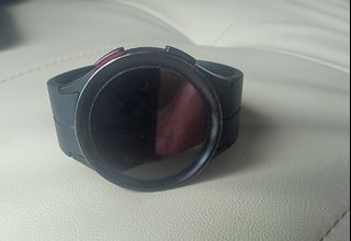 （分類：）位於 。 由 pantkp 提交（商品編號 1371628843，圖片 1）。簡介： 。