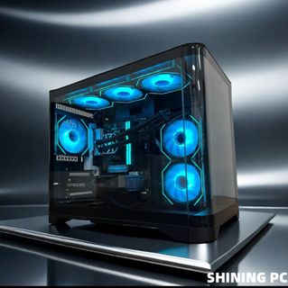 (Category: ) located in . Submitted by shiningpc (Listing ID 1371642108, Image 1). Description: .