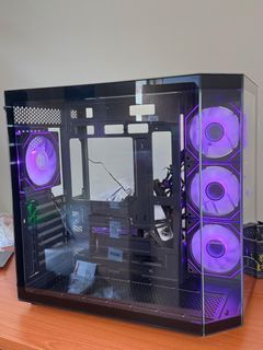 (Category: ) located in . Submitted by flexara_it (Listing ID 1371601737, Image 1). Description: .