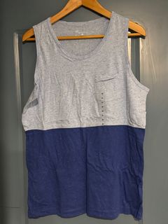 GAP 男裝背心62974835697281110
