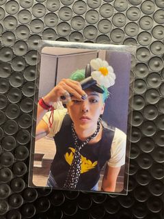 （分類：）位於 。 由 elim628 提交（商品編號 1371673276，圖片 1）。簡介： 。