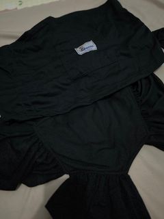 (Kategori: ) berada di . Dikirim oleh zaynapreloved (ID iklan 1371699296, Gambar 1). Deskripsi: .