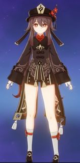 (Category: ) located in . Submitted by takezukijaku (Listing ID 1371567376, Image 1). Description: .